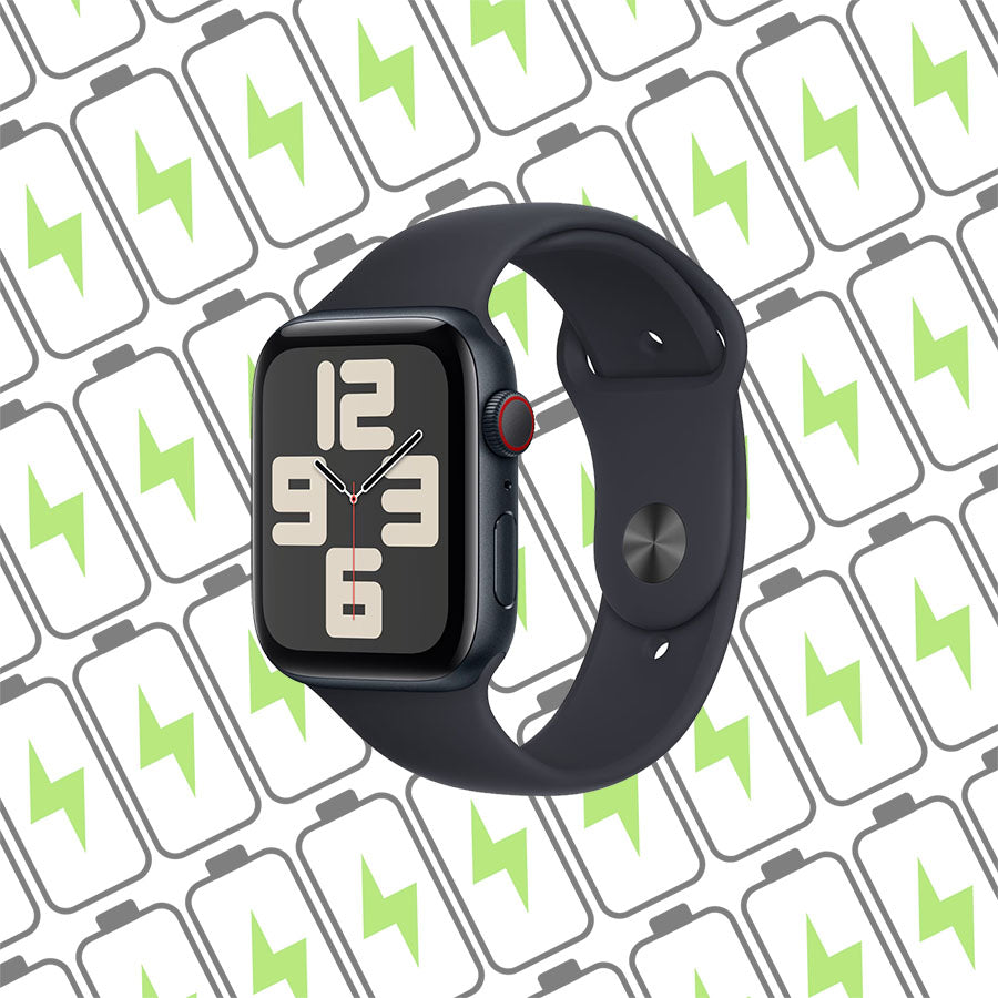 Смяна на Батерия - Apple Watch Series 10 42mm S10 2024 (A2997)