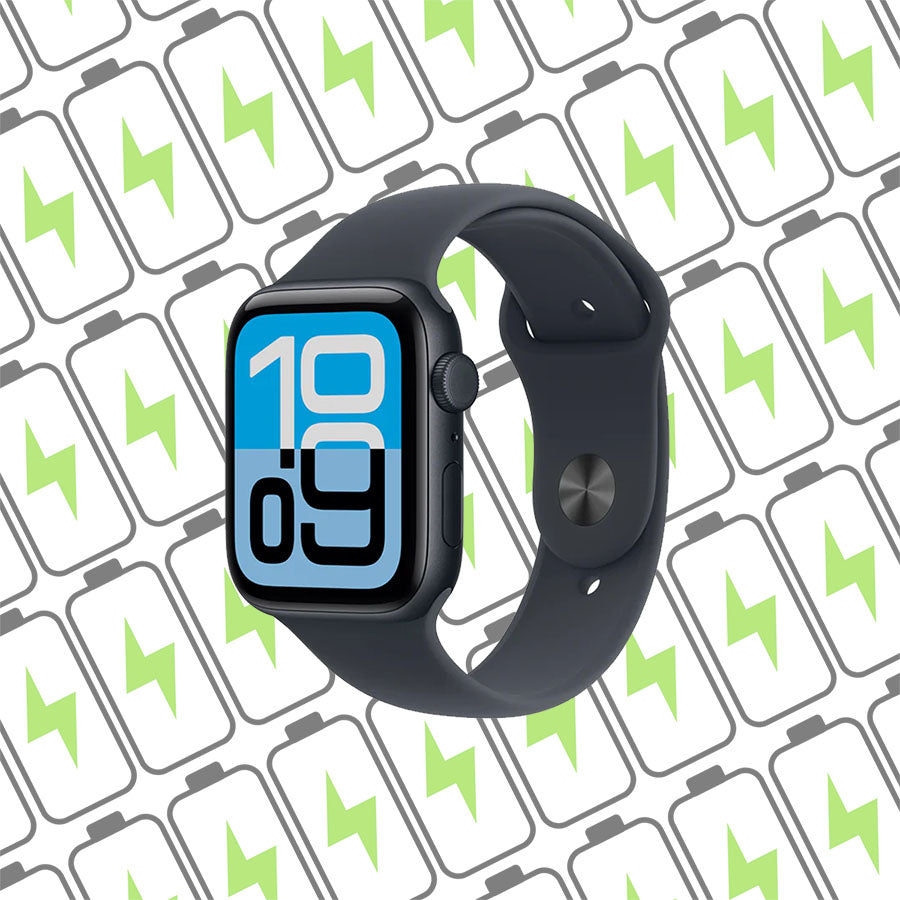 Смяна на Батерия - Apple Watch Series 11 42mm S10 2025 (A3331)