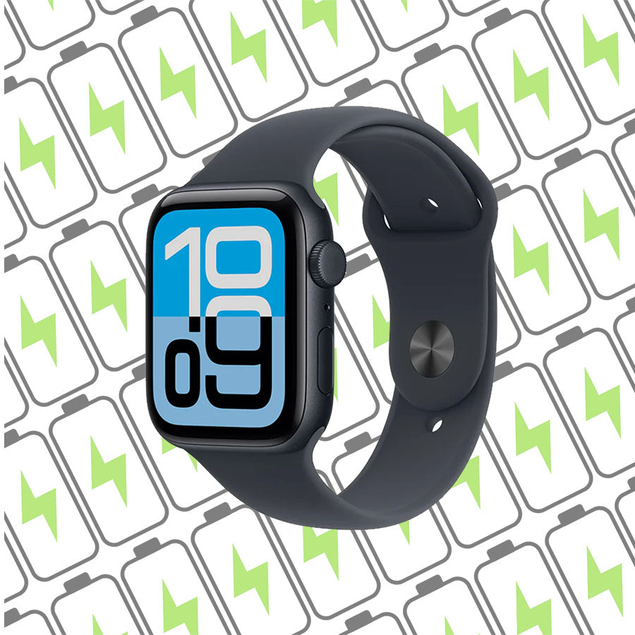 Смяна на Батерия - Apple Watch Series 11 46mm S10 2025 (A3333)