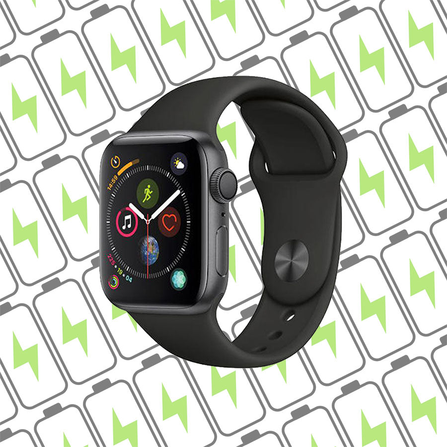 Смяна на Батерия - Apple Watch Series 4 44mm S4 2018 (A1978)