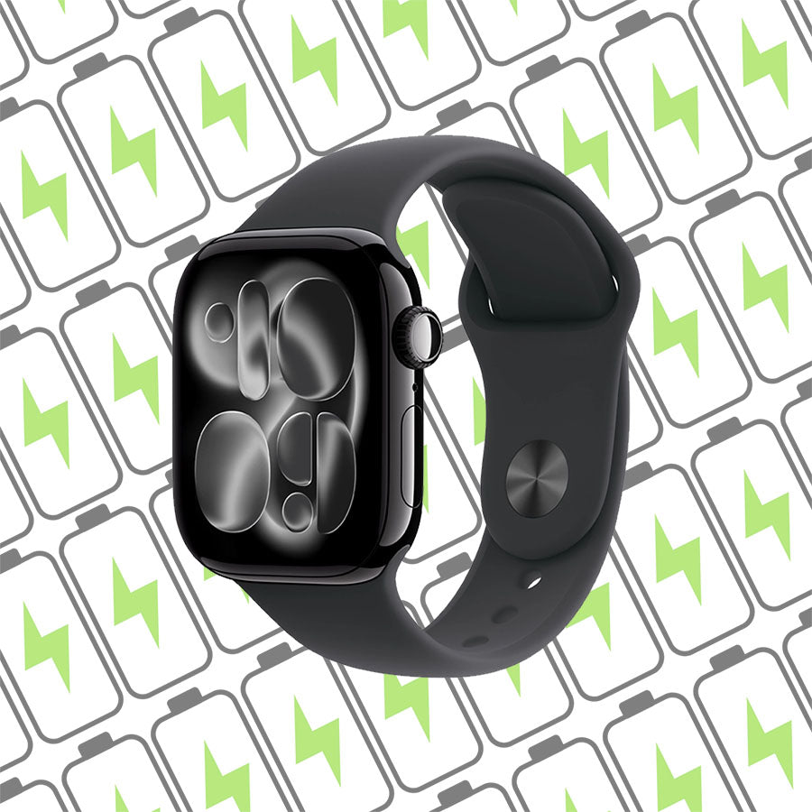Смяна на Батерия - Apple Watch Series 8 45mm S8 2022 (A2771)