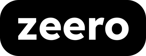 Zeero
