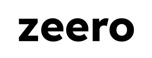 Zeero
