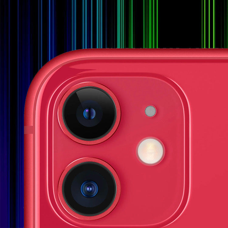 Смяна на Дисплей - iPhone 11