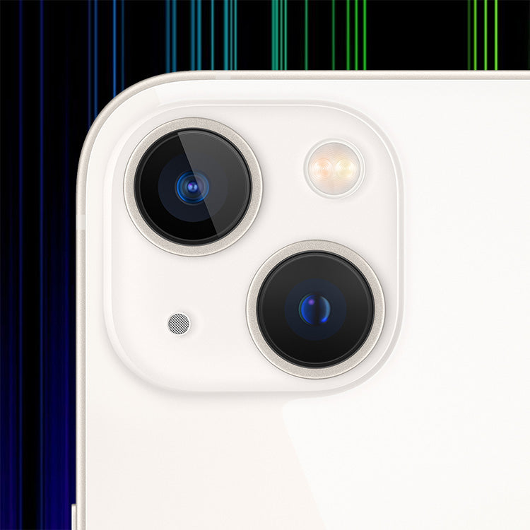 Смяна на Дисплей - iPhone 13