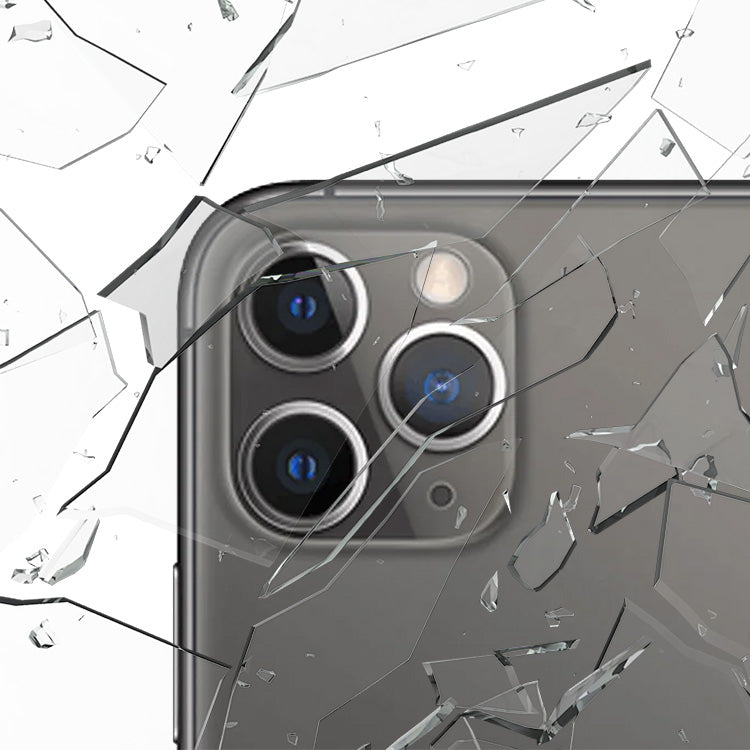 Смяна на Предно Стъкло - iPhone 11 Pro Max