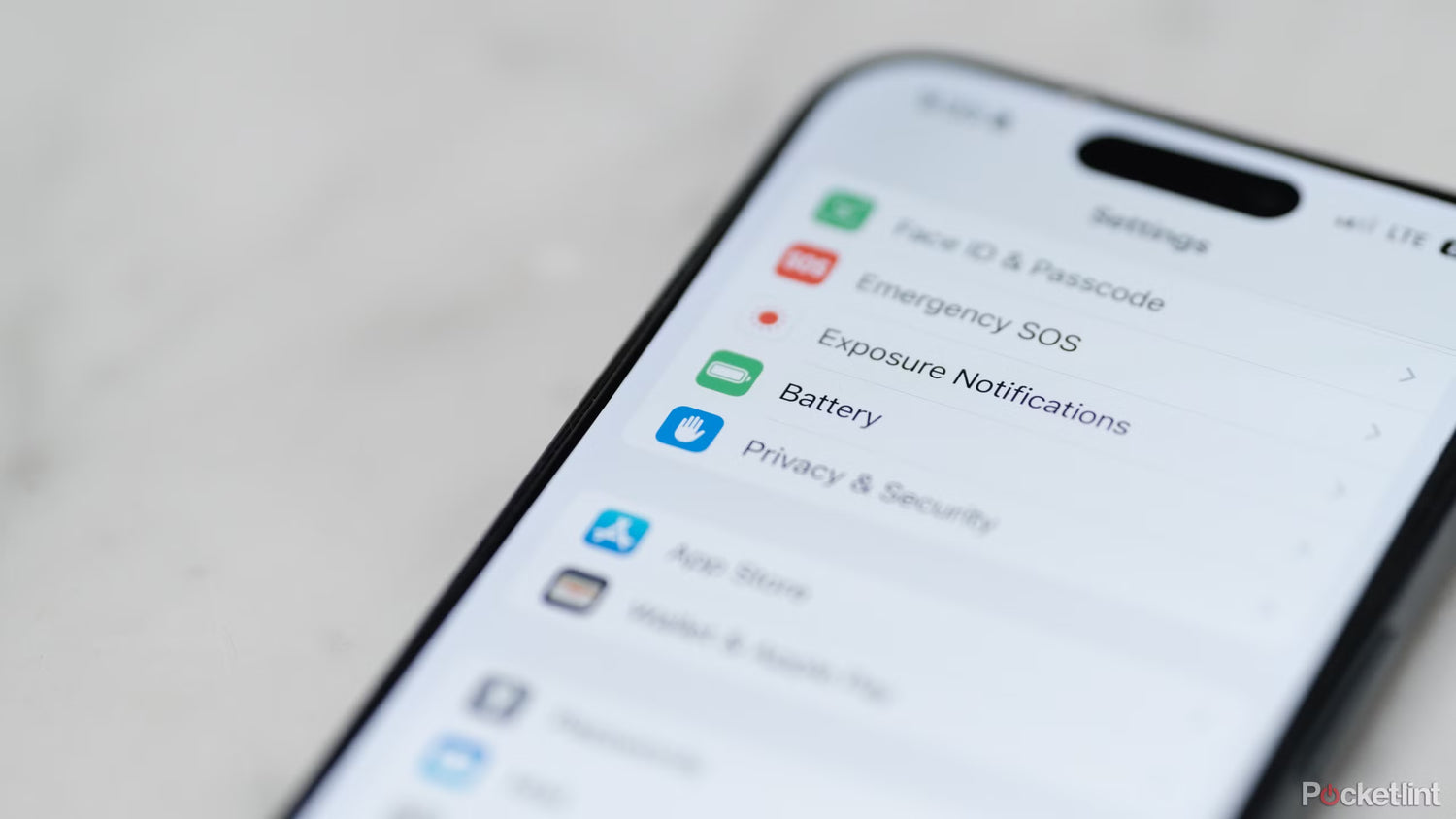 check your iphone battery health and when to seek battery replacement service
