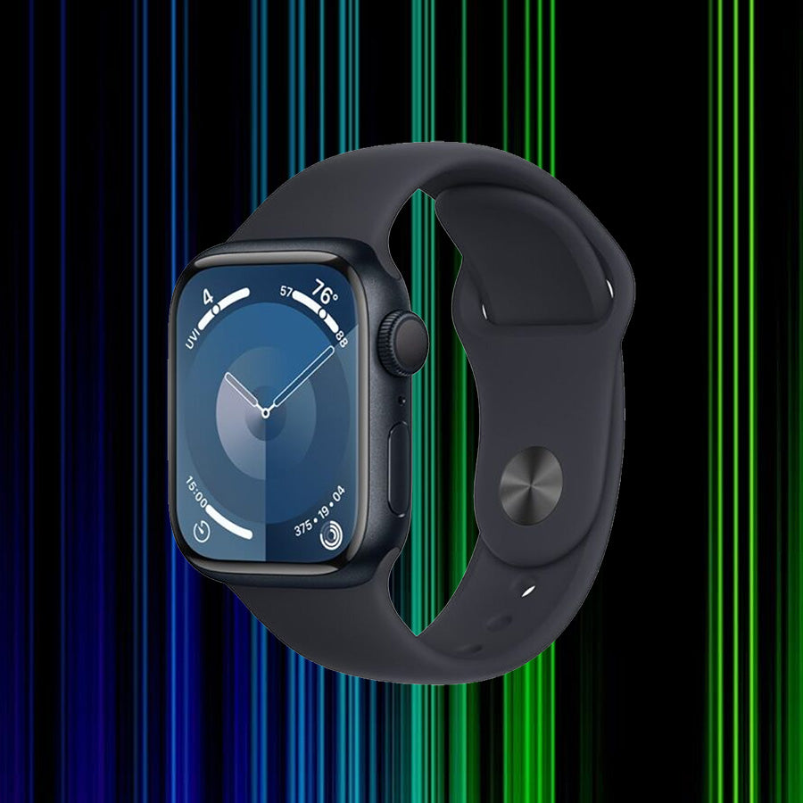 Смяна на Дисплей - Apple Apple Watch SE 2nd gen 44mm S8 2022 (A2723)