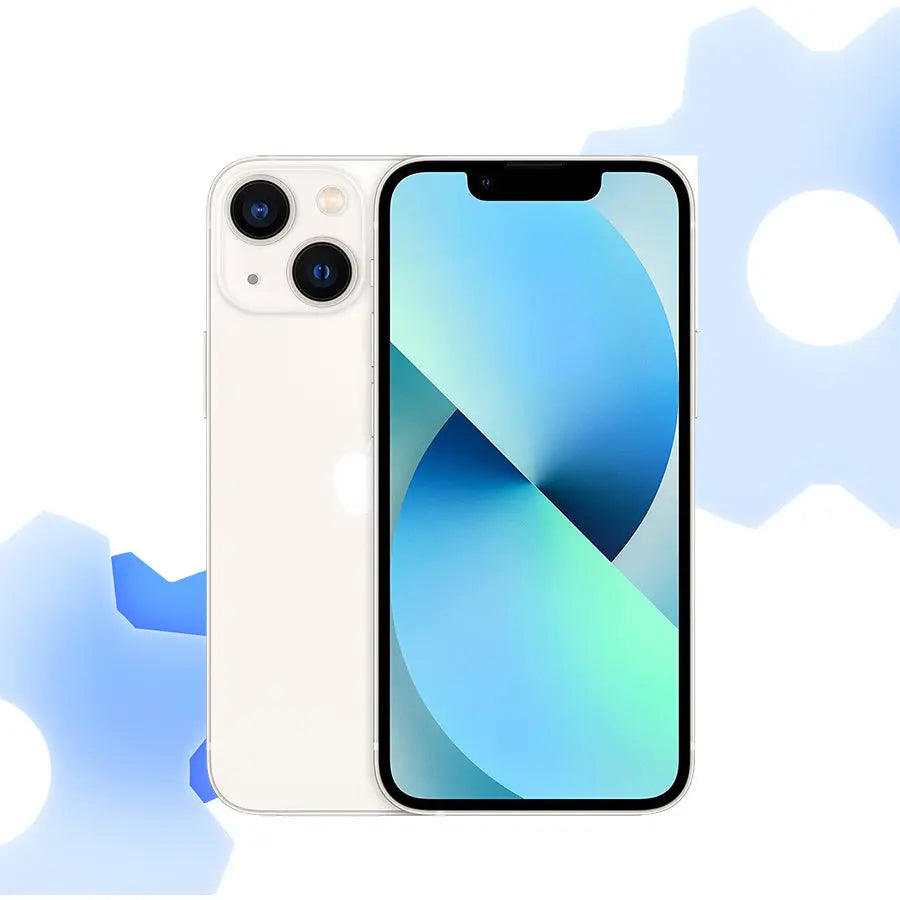 Смяна на Дисплей - iPhone 13 - Zeero.bg