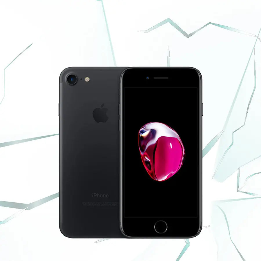 Смяна на Гръб - iPhone 7 - Zeero.bg