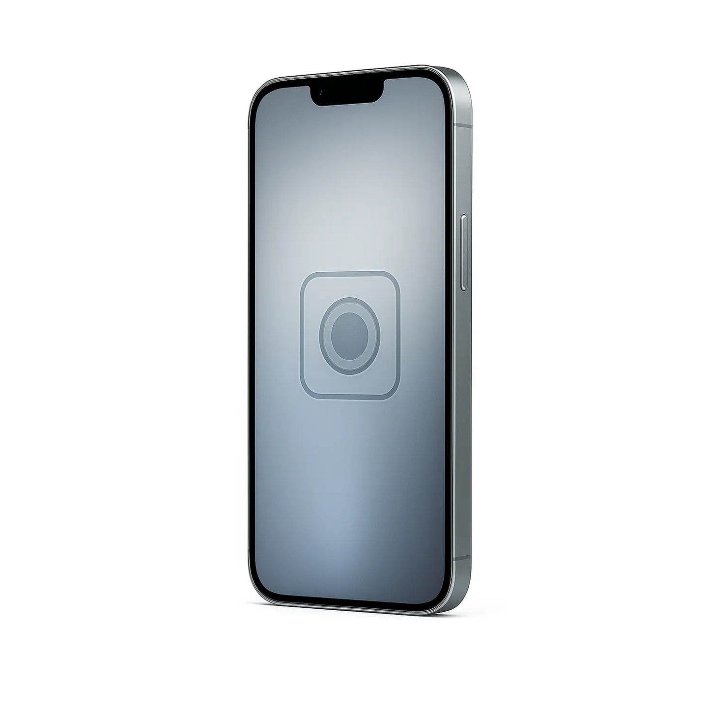 iPhone 12 смяна на предна камера