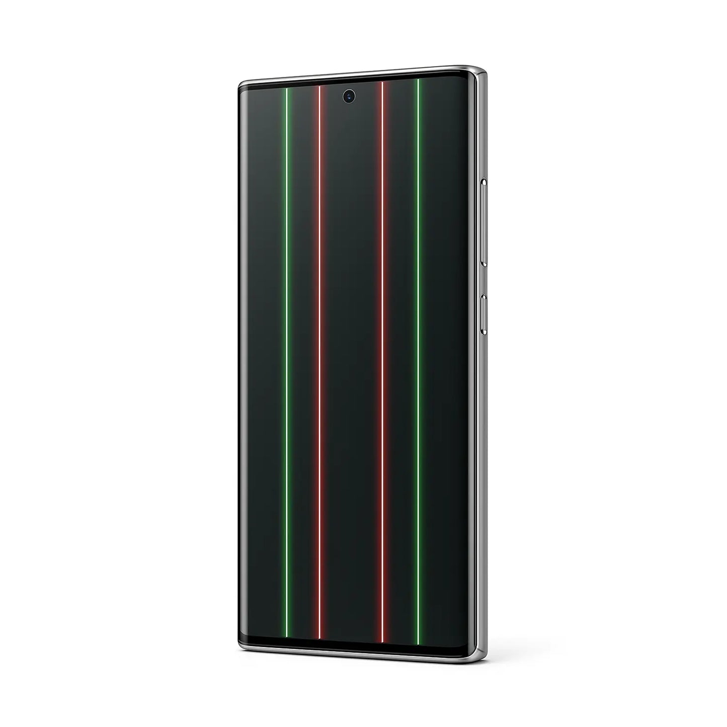 Samsung Galaxy S25 Ultra смяна на смяна на дисплей