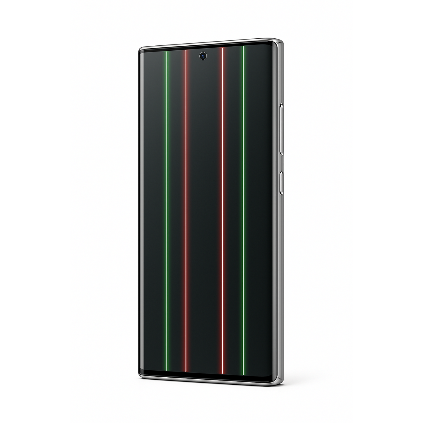 Samsung Galaxy S8 смяна на смяна на дисплей