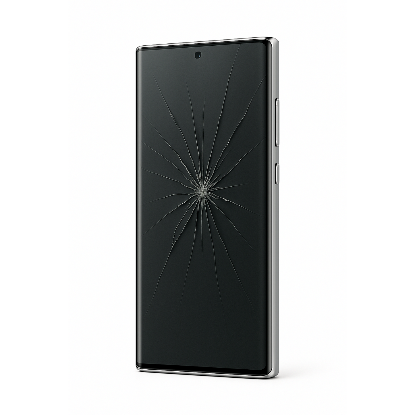 Samsung Galaxy S23 Ultra смяна на смяна на предно стъкло