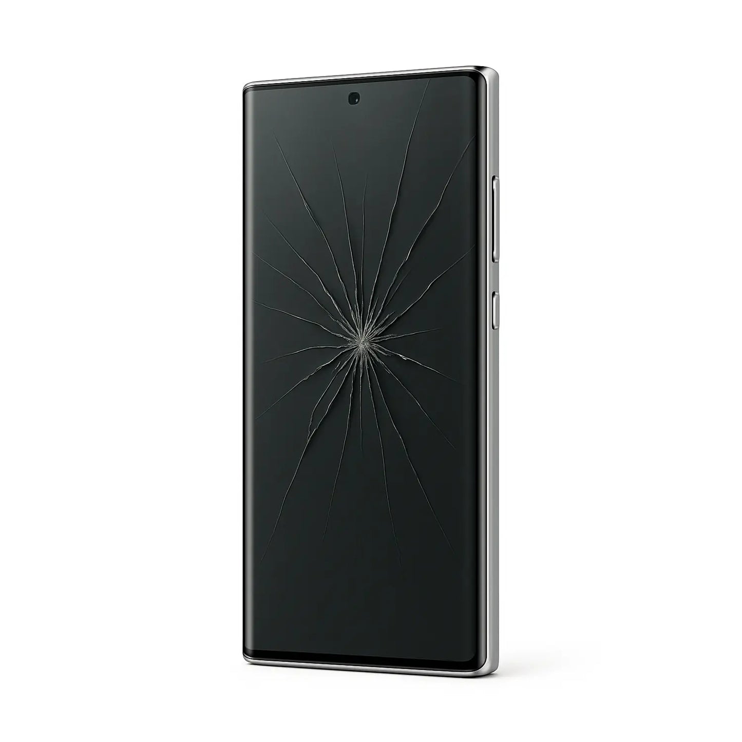 Samsung Galaxy A50 SM-A505 смяна на смяна на предно стъкло