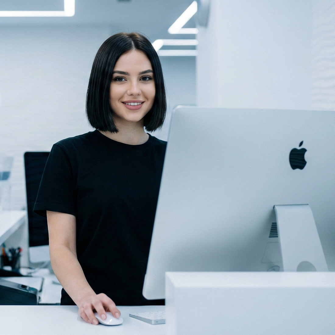 Apple Сервиз в София: Как да изберем надежден партньор за ремонт на iPhone, iPad, Mac и Apple Watch