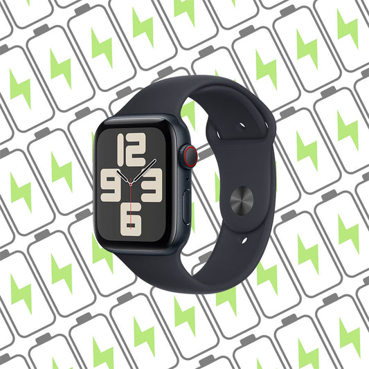 Смяна на Батерия - Apple Watch Series 10 42mm S10 2024 (A2997)