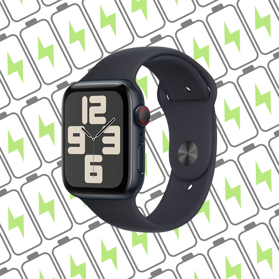 Смяна на Батерия - Apple Watch Series 10 46mm S10 2024 (A2999)