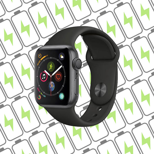 Смяна на Батерия - Apple Watch Series 4 44mm S4 2018 (A1978)