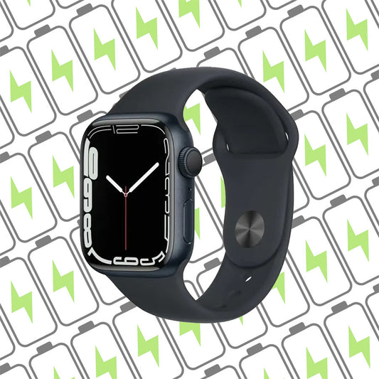 Смяна на Батерия - Apple Watch Series 6 44mm S6 2020 (A2292)