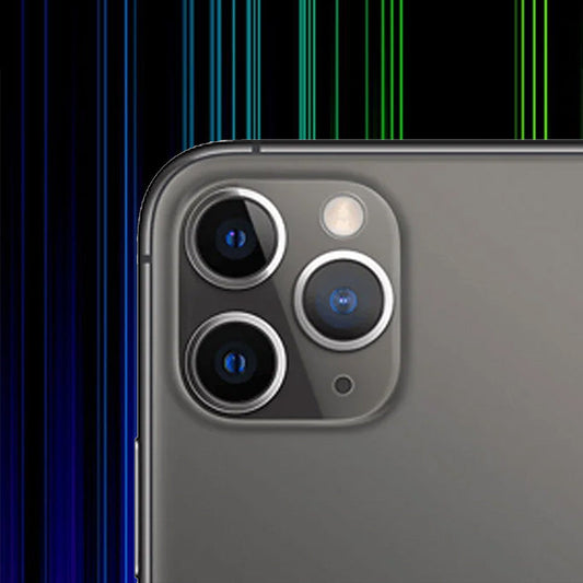 Смяна на Дисплей - iPhone 11 Pro Max