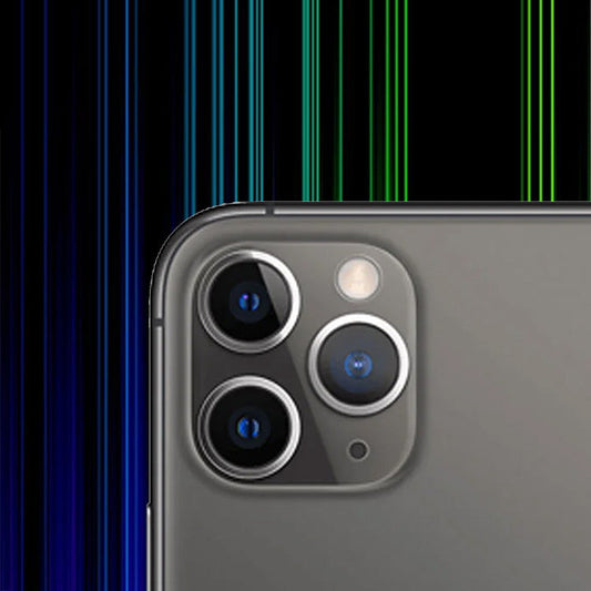 Смяна на Дисплей - iPhone 11 Pro