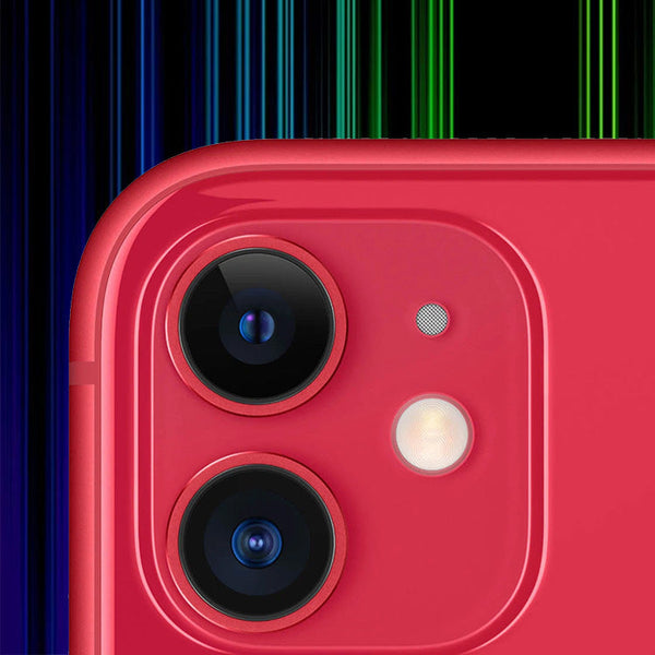 Смяна на Дисплей - iPhone 11