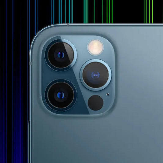 Смяна на Дисплей - iPhone 12 Pro Max