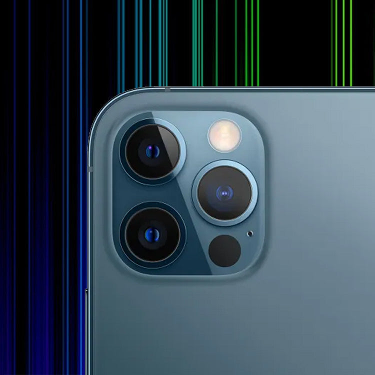 Смяна на Дисплей - iPhone 12 Pro