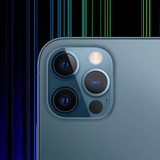 Смяна на Дисплей - iPhone 12 Pro