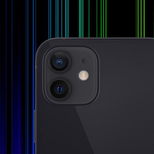 Смяна на Дисплей - iPhone 12