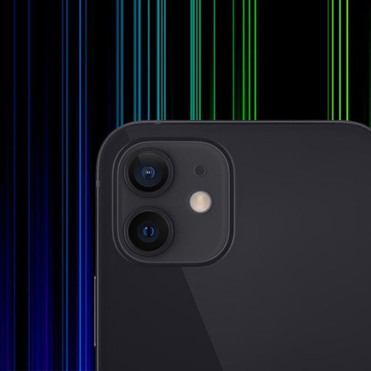 Смяна на Дисплей - iPhone 12 Mini