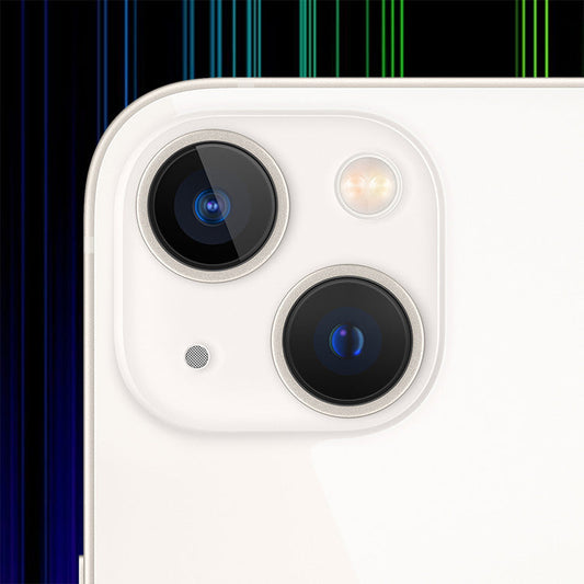 Смяна на Дисплей - iPhone 13