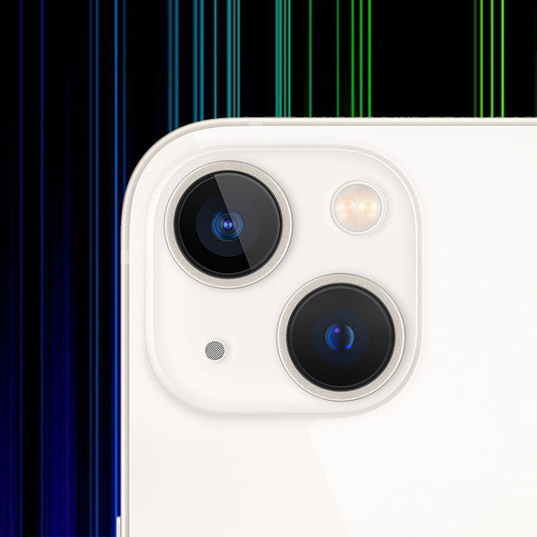 Смяна на Дисплей - iPhone 13 Mini