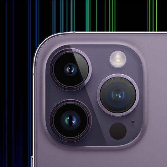 Смяна на Дисплей - iPhone 14 Pro Max