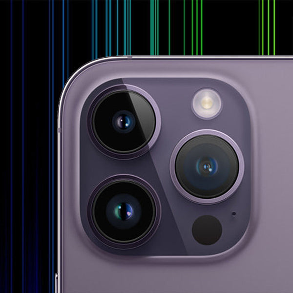 Смяна на Дисплей - iPhone 14 Pro Max