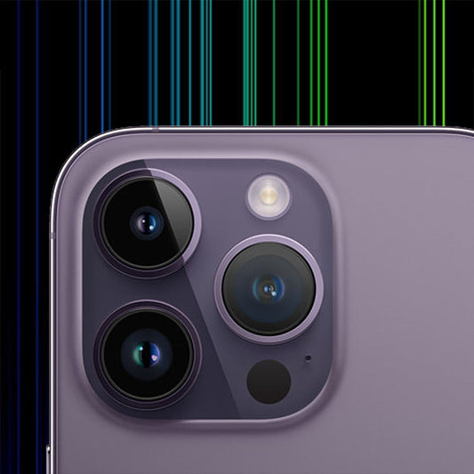 Смяна на Дисплей - iPhone 14 Pro