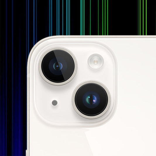 Смяна на Дисплей - iPhone 14