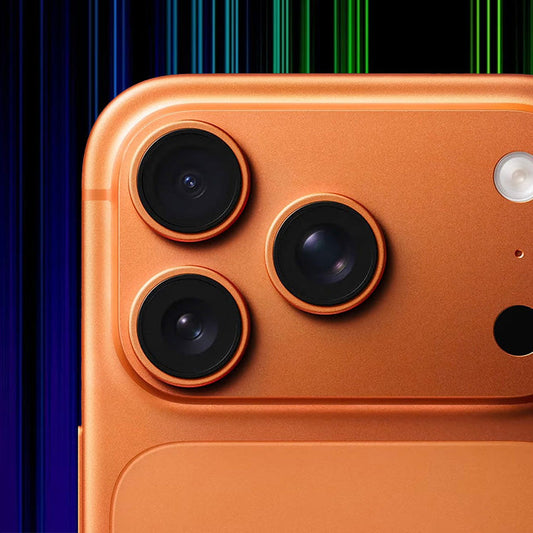 Смяна на Дисплей - iPhone 17 Pro Max