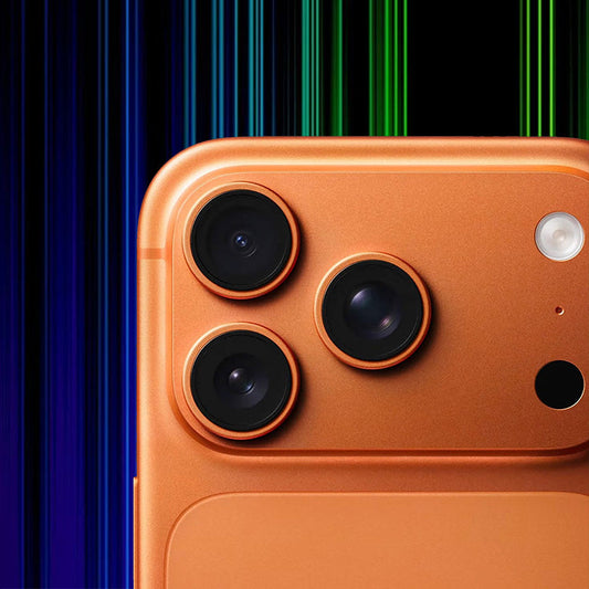 Смяна на Дисплей - iPhone 17 Pro