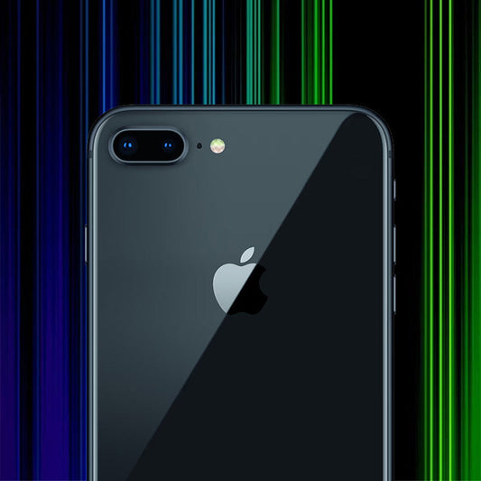 Смяна на Дисплей - iPhone 8 Plus