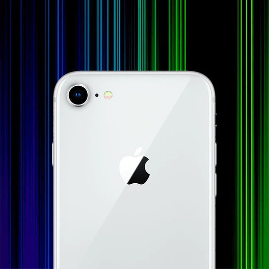 Смяна на Дисплей - iPhone 8