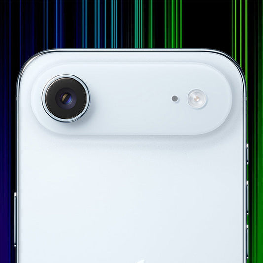 Смяна на Дисплей - iPhone Air
