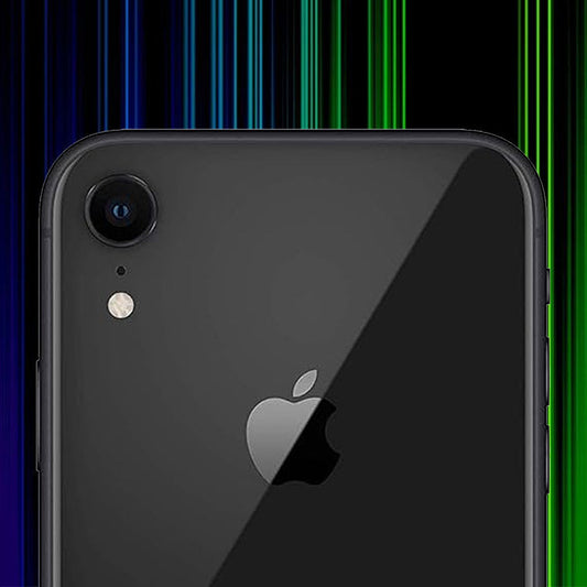 Смяна на Дисплей - iPhone XR