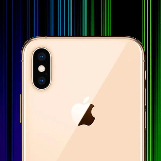 Смяна на Дисплей - iPhone XS Max