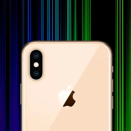 Смяна на Дисплей - iPhone XS