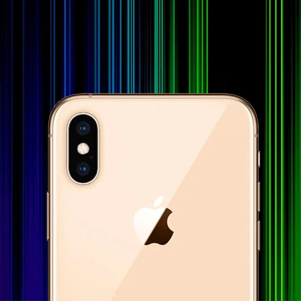 Смяна на Дисплей - iPhone XS