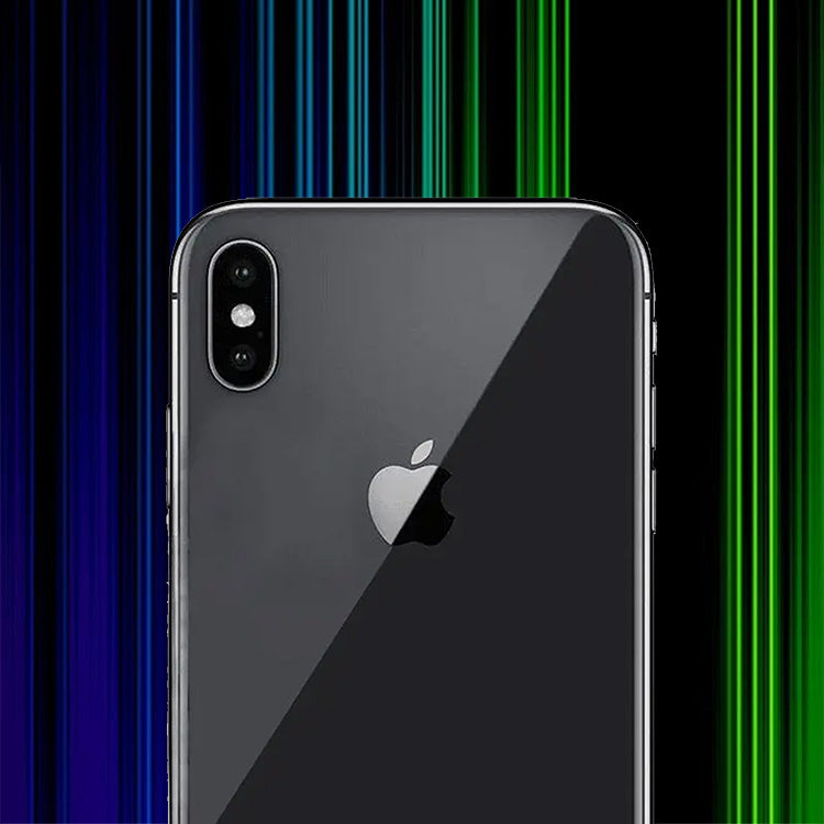 Смяна на Дисплей - iPhone X