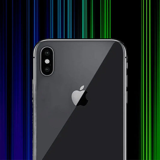 Смяна на Дисплей - iPhone X