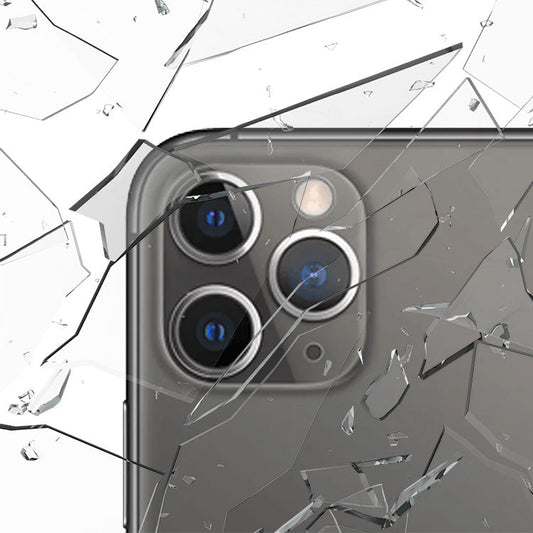 Смяна на Предно Стъкло - iPhone 11 Pro Max